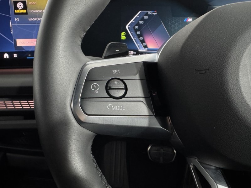 Used BMW 1 Series 2024 for sale - 77220426: Photo 17