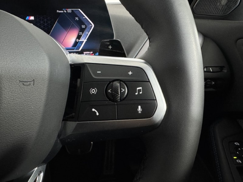 Used BMW 1 Series 2024 for sale - 77220426: Photo 18