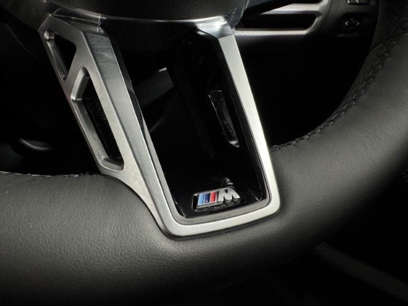 Used BMW 1 Series 2024 for sale - 77220426: Photo 19