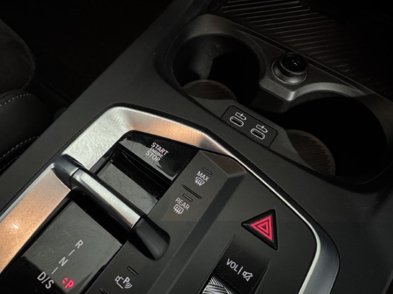 Used BMW 1 Series 2024 for sale - 77220426: Photo 21