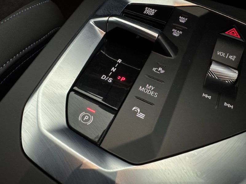 Used BMW 1 Series 2024 for sale - 77220426: Photo 22