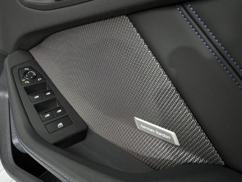 Used BMW 1 Series 2024 for sale - 77220426: Photo 23