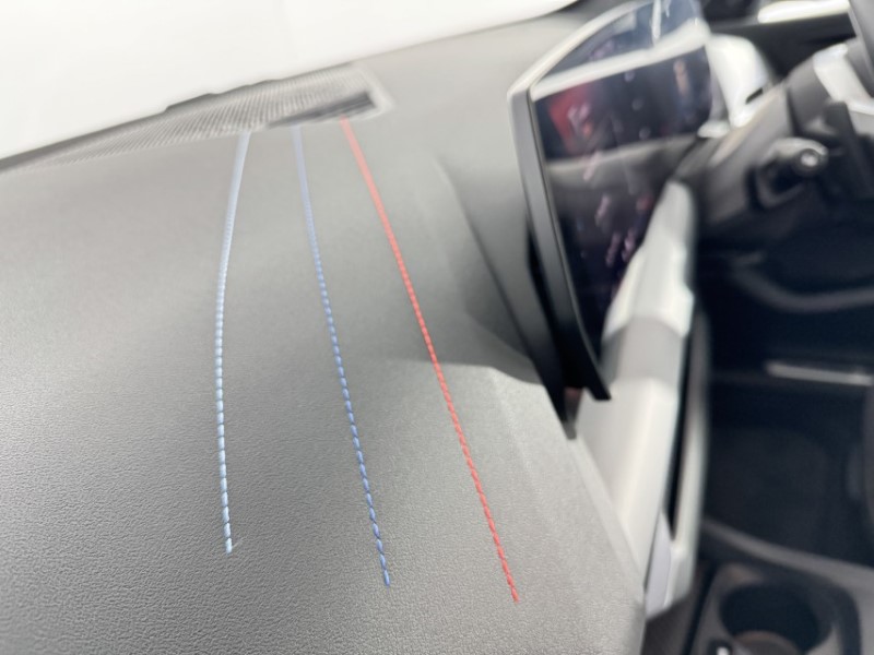 Used BMW 1 Series 2024 for sale - 77220426: Photo 24