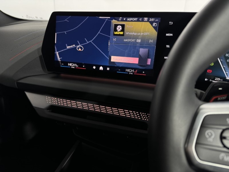 Used BMW 1 Series 2024 for sale - 77220426: Photo 25