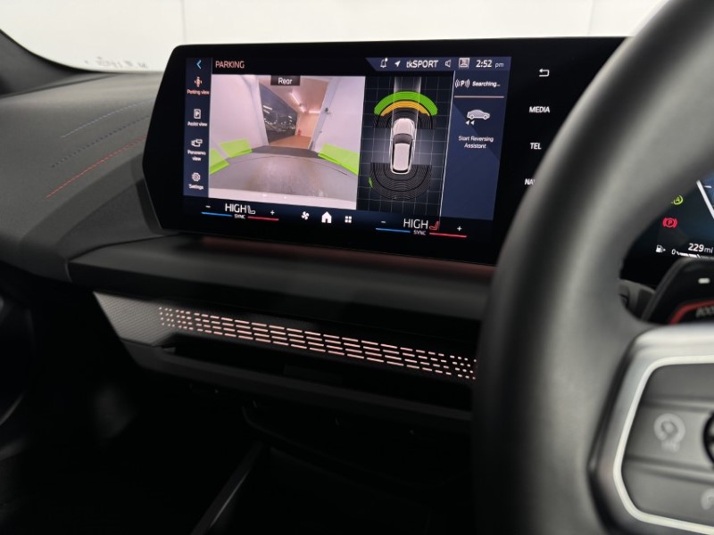 Used BMW 1 Series 2024 for sale - 77220426: Photo 26