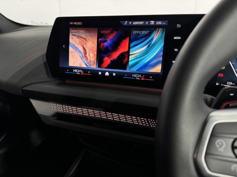 Used BMW 1 Series 2024 for sale - 77220426: Photo 27