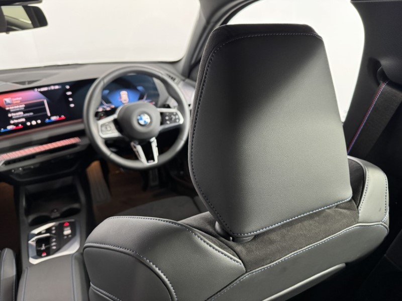 Used BMW 1 Series 2024 for sale - 77220426: Photo 33