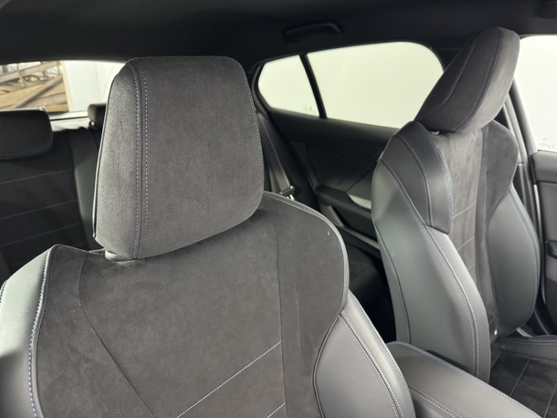 Used BMW 1 Series 2024 for sale - 77220426: Photo 34