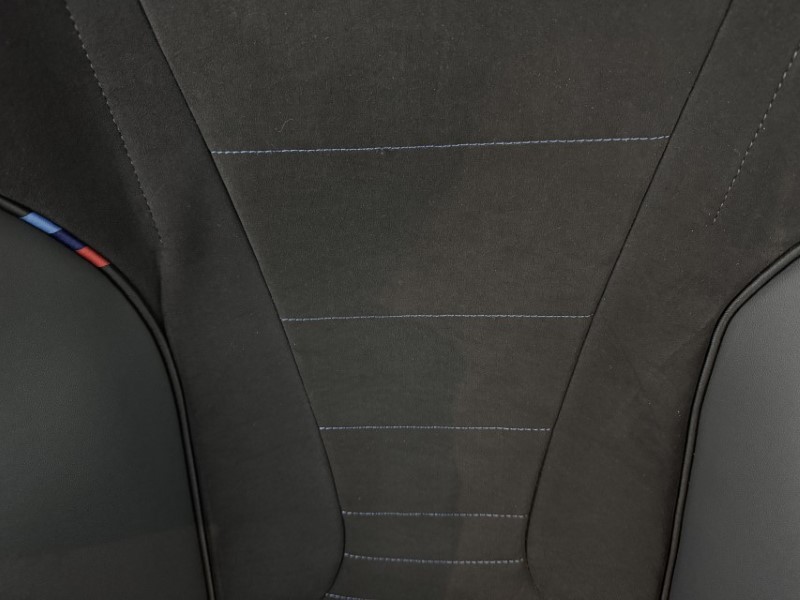 Used BMW 1 Series 2024 for sale - 77220426: Photo 35