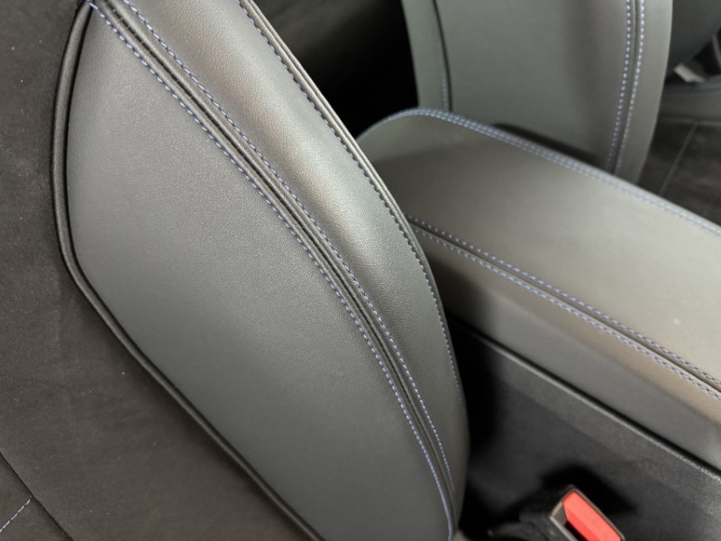 Used BMW 1 Series 2024 for sale - 77220426: Photo 36