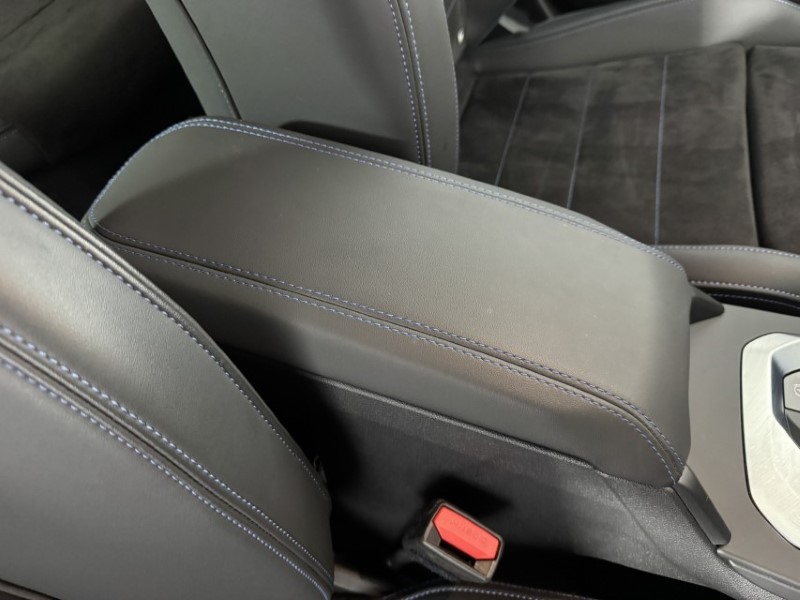 Used BMW 1 Series 2024 for sale - 77220426: Photo 37