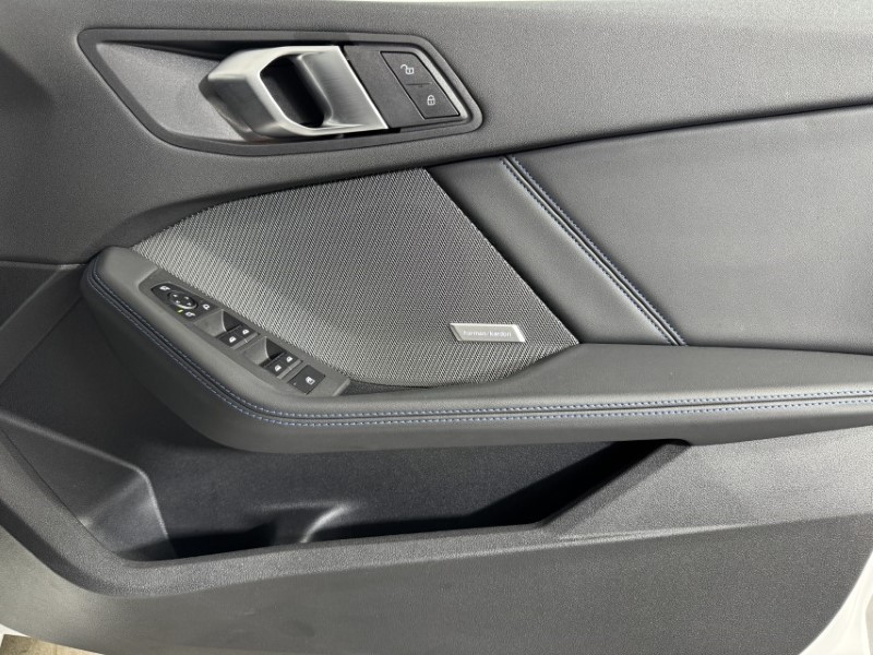 Used BMW 1 Series 2024 for sale - 77220426: Photo 38