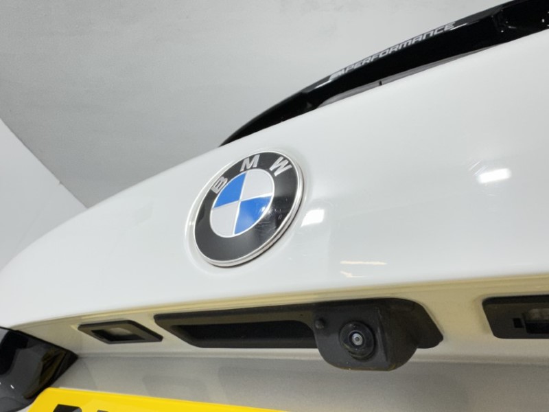 Used BMW 1 Series 2024 for sale - 77220426: Photo 39