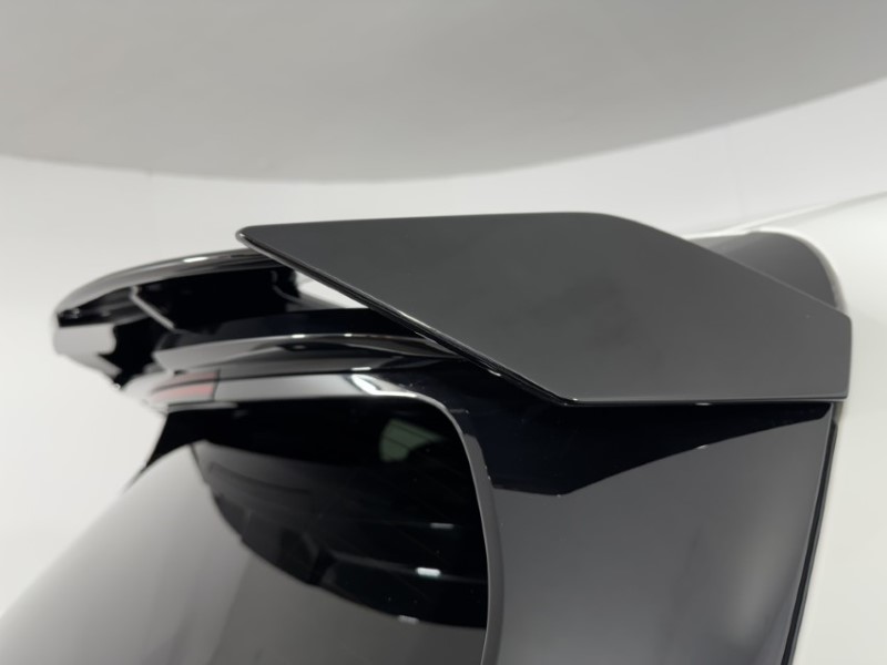 Used BMW 1 Series 2024 for sale - 77220426: Photo 42