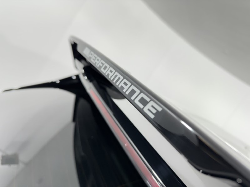 Used BMW 1 Series 2024 for sale - 77220426: Photo 43