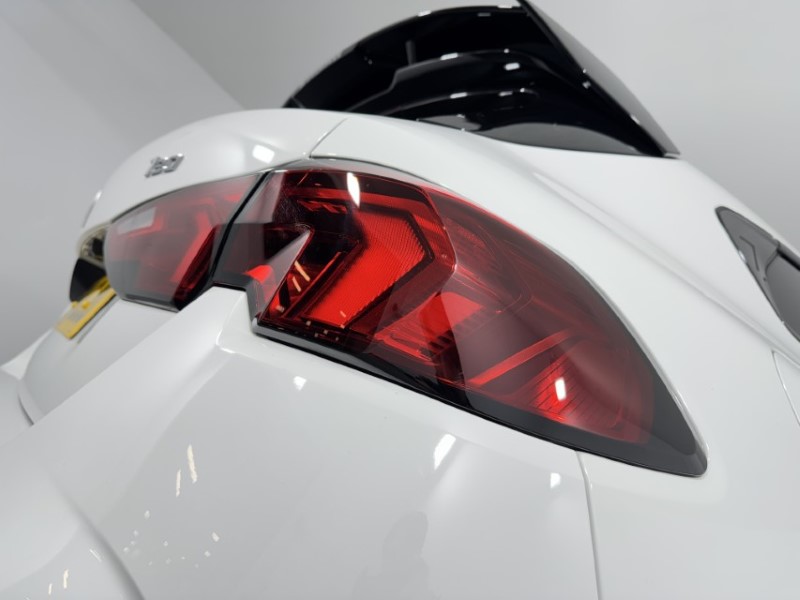 Used BMW 1 Series 2024 for sale - 77220426: Photo 44