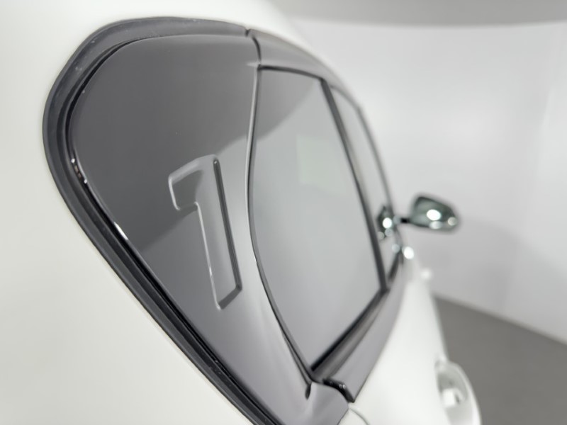 Used BMW 1 Series 2024 for sale - 77220426: Photo 45