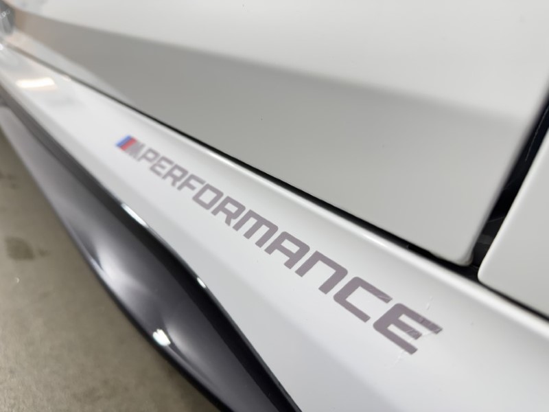 Used BMW 1 Series 2024 for sale - 77220426: Photo 46