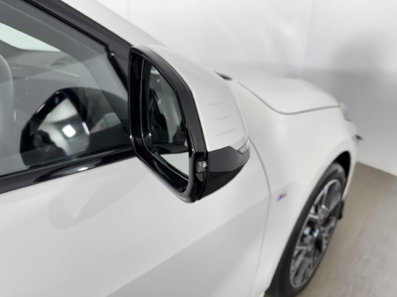 Used BMW 1 Series 2024 for sale - 77220426: Photo 47