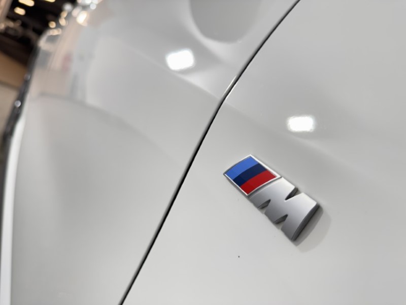 Used BMW 1 Series 2024 for sale - 77220426: Photo 48