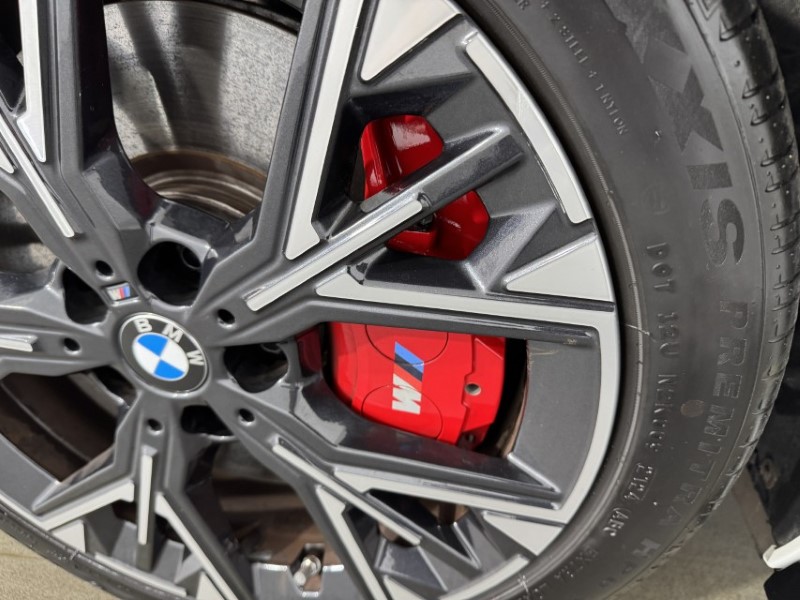 Used BMW 1 Series 2024 for sale - 77220426: Photo 49