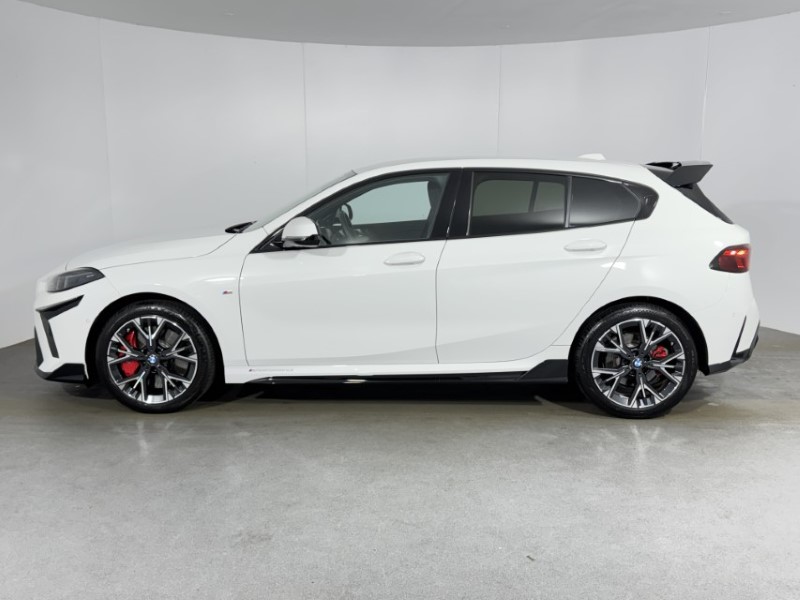 Used BMW 1 Series 2024 for sale - 77220426: Photo 51