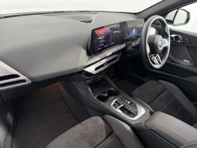 Used BMW 1 Series 2024 for sale - 77220426: Photo 7