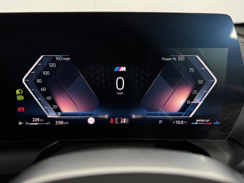 Used BMW 1 Series 2024 for sale - 77220426: Photo 9