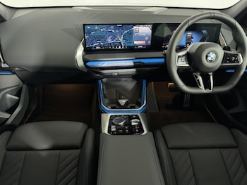 Used BMW X3 2026 for sale - 79429566: Photo