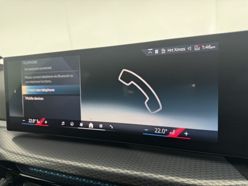 Used BMW 3 Series 2025 for sale - 77687503: Photo 24