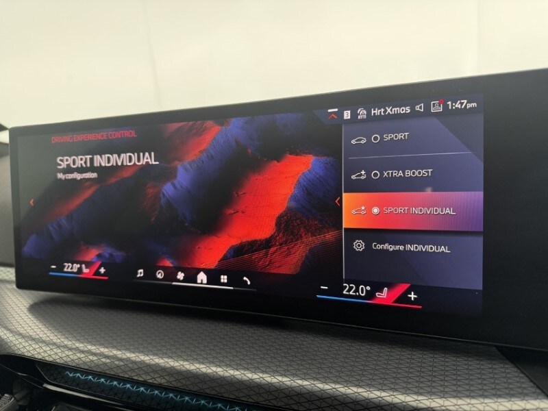 Used BMW 3 Series 2025 for sale - 77687503: Photo 26