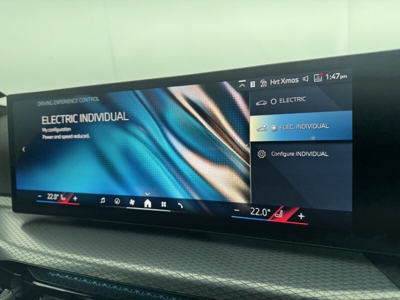 Used BMW 3 Series 2025 for sale - 77687503: Photo 28