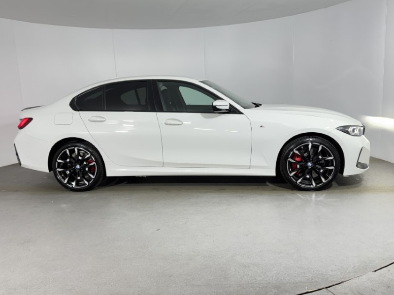 Used BMW 3 Series 2025 for sale - 77687503: Photo 3