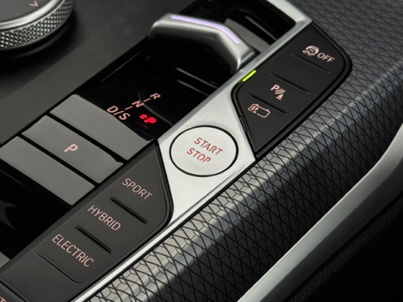 Used BMW 3 Series 2025 for sale - 77687503: Photo 30