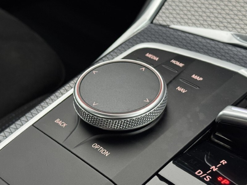 Used BMW 3 Series 2025 for sale - 77687503: Photo 31