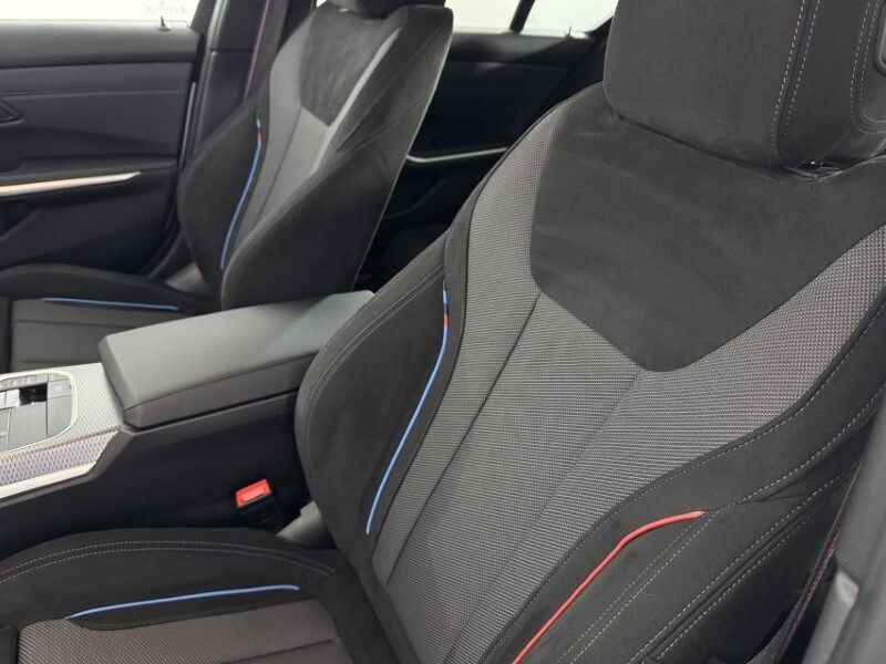 Used BMW 3 Series 2025 for sale - 77687503: Photo 33