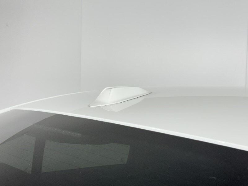 Used BMW 3 Series 2025 for sale - 77687503: Photo 41