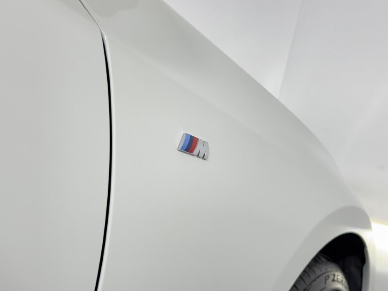 Used BMW 3 Series 2025 for sale - 77687503: Photo 44