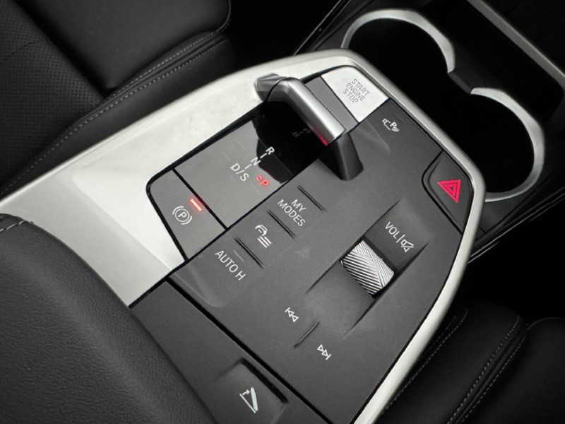 Used BMW X1 2025 for sale - 77819257: Photo 10