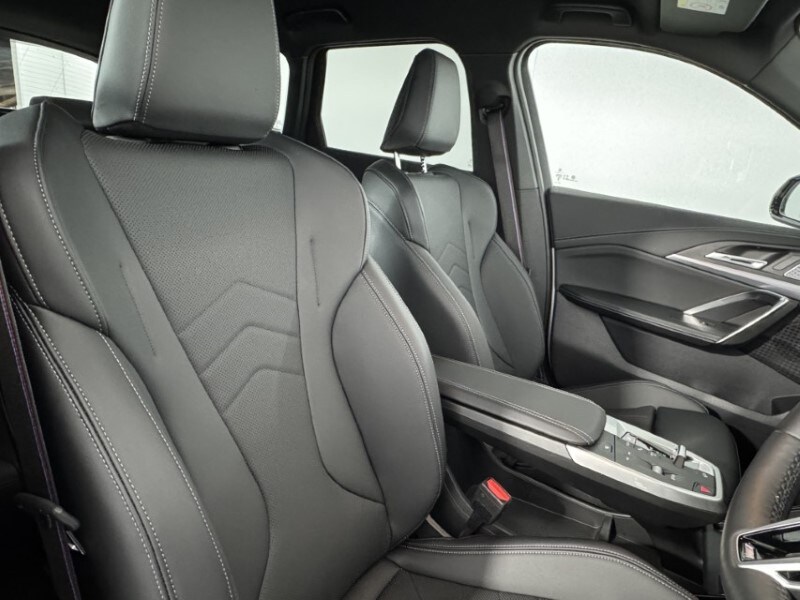 Used BMW X1 2025 for sale - 77819257: Photo 11