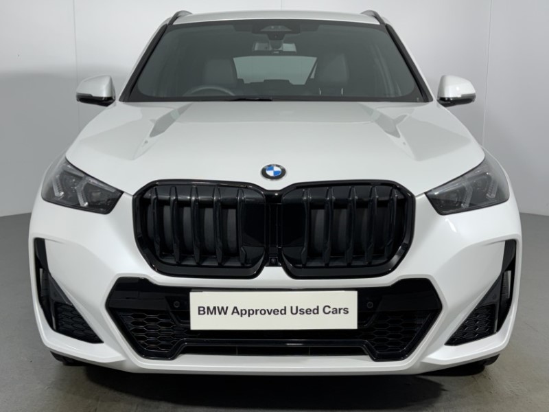 Used BMW X1 2025 for sale - 77819257: Photo 16