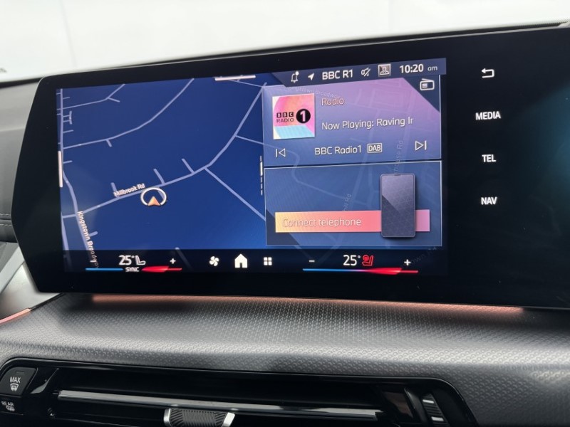 Used BMW X1 2025 for sale - 77819257: Photo 18