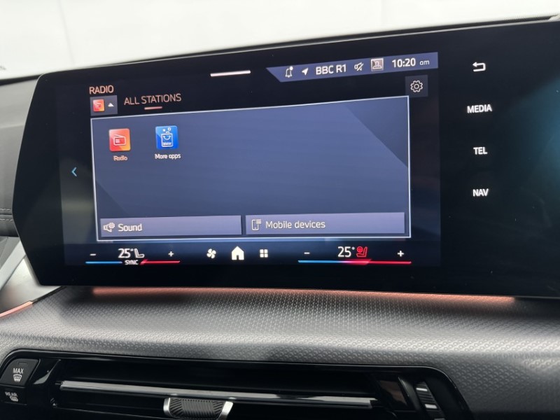 Used BMW X1 2025 for sale - 77819257: Photo 19