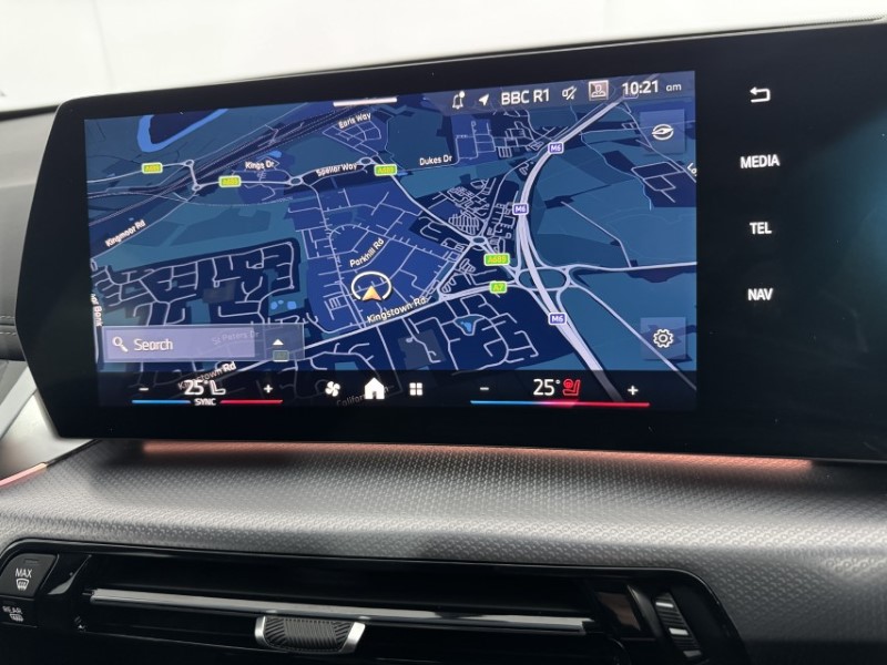 Used BMW X1 2025 for sale - 77819257: Photo 21