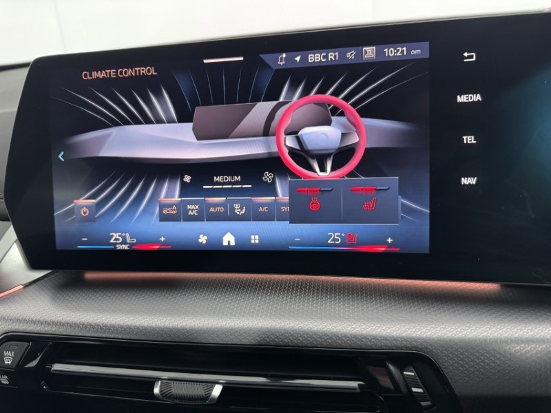 Used BMW X1 2025 for sale - 77819257: Photo 22