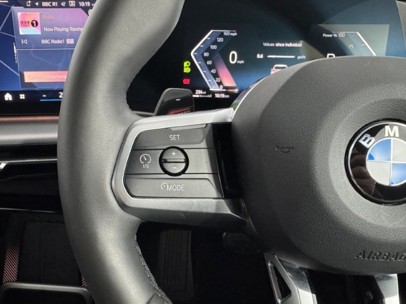 Used BMW X1 2025 for sale - 77819257: Photo 23