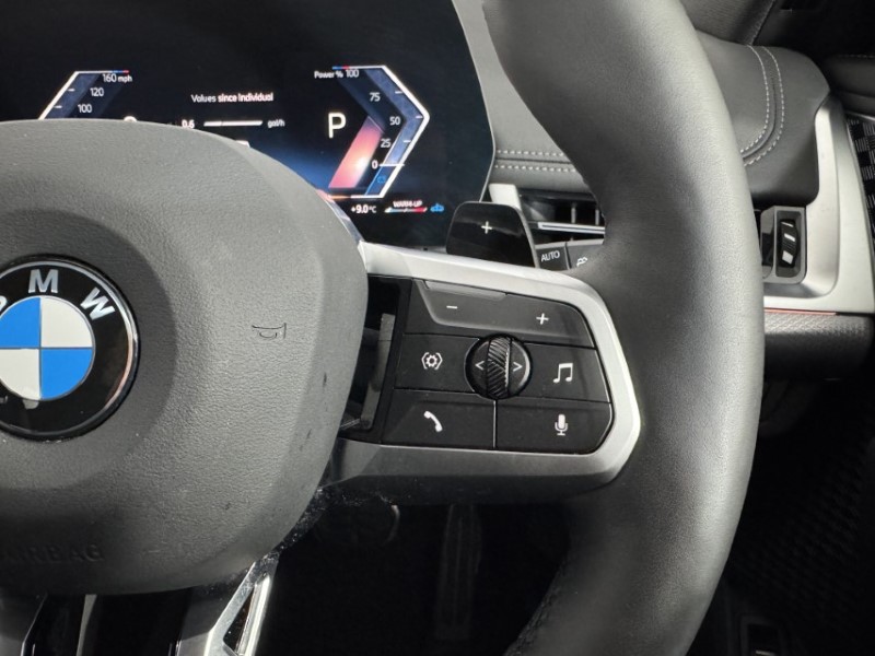 Used BMW X1 2025 for sale - 77819257: Photo 24