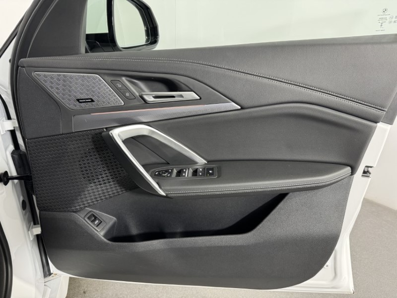 Used BMW X1 2025 for sale - 77819257: Photo 25