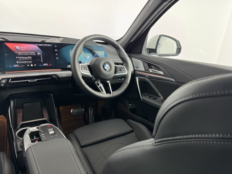 Used BMW X1 2025 for sale - 77819257: Photo 26