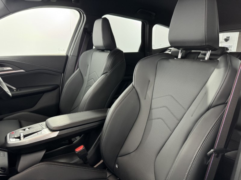 Used BMW X1 2025 for sale - 77819257: Photo 27